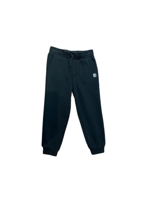 M.I.D Baby Jogger