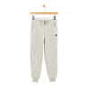 M.I.D Sweatpant