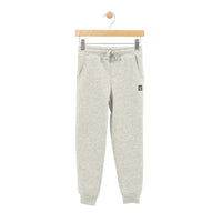M.I.D Sweatpant
