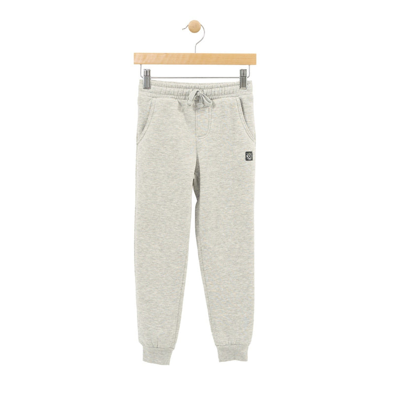 M.I.D Sweatpant