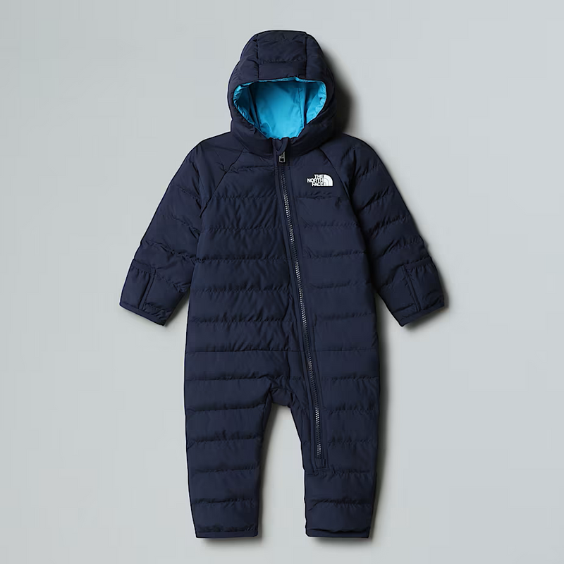 The North Face Baby Perrito One Piece