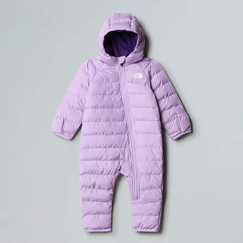 The North Face Baby Perrito One Piece