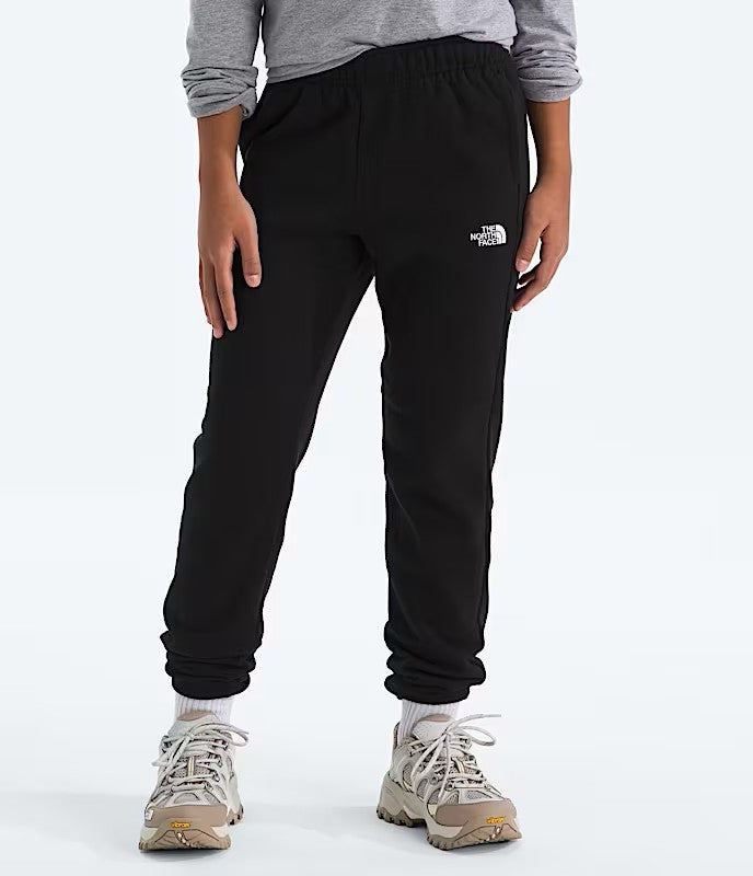 The North Face Evolution Sweatpant