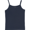 The New Strap Tank Top