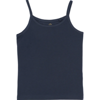 The New Strap Tank Top