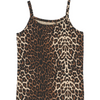 The New Strap Tank Top