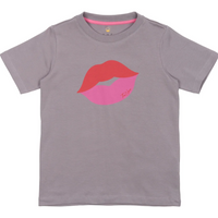 The New Philippa T-Shirt