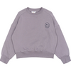 The New Percious Over Sized Sweater