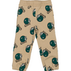 The New Phil Sweatpant