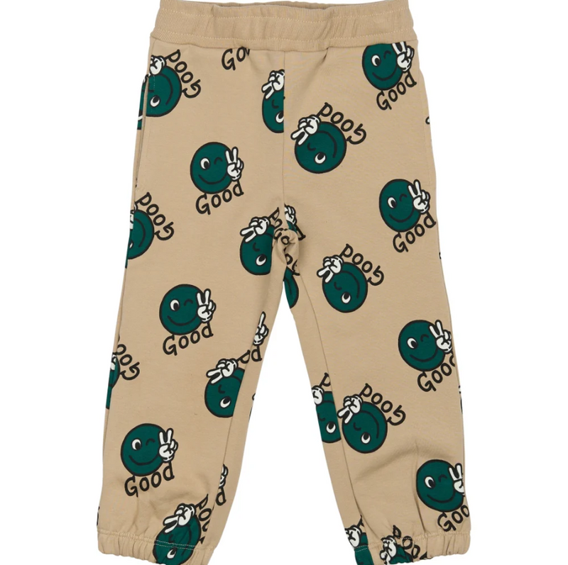 The New Phil Sweatpant