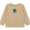 The New Patton Long Sleeve Top