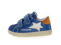 Falcotto Alnoite Sneaker