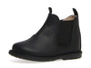 Falcotto Winter Wood Boot