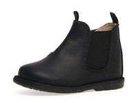 Falcotto Winter Wood Boot