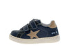 Naturino Pinn VL Sneaker