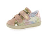 Falcotto Alnoite Sneaker