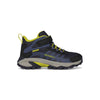 Merrell Moab Speed 2 Mid Hiking Boot