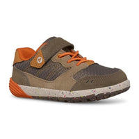 Merrell Bare Steps A83 Sneaker