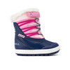 Merrell Snow Bank 5.0 Jr. Boot