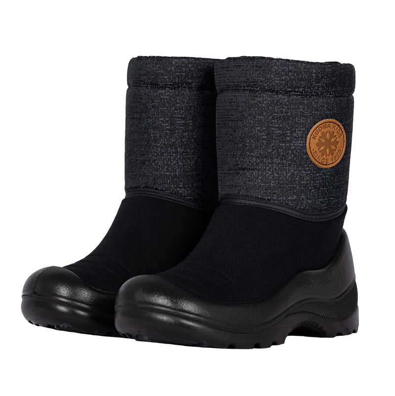 Kuoma Lumisatu Boot