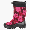 Kuoma Lumilukko Boot