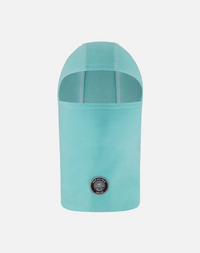 Deux Par Deux Jersey Balaclava