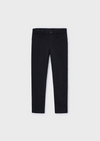 Mayoral Skinny Soft Pant 511