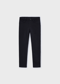Mayoral Skinny Soft Pant 511