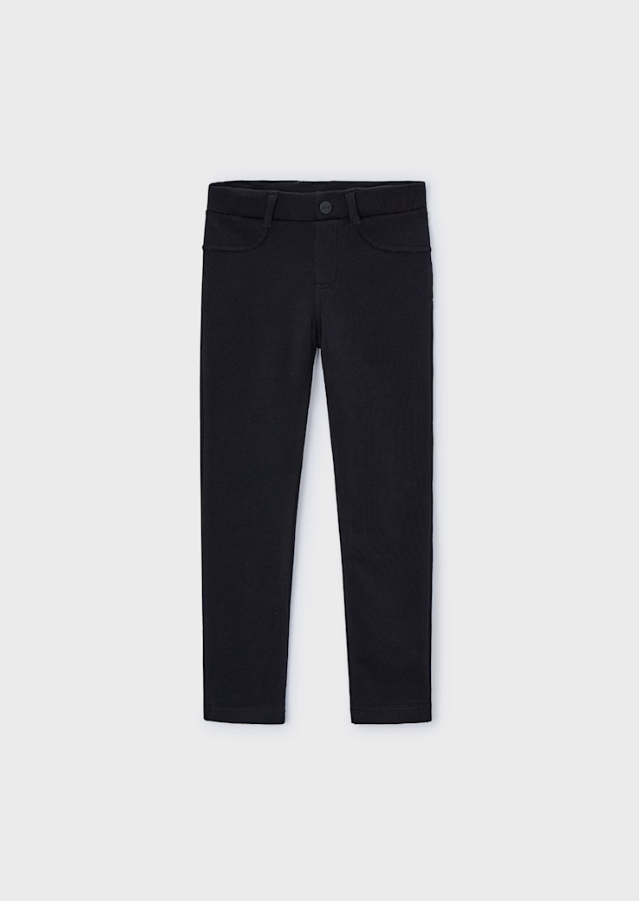 Mayoral Skinny Soft Pant 511
