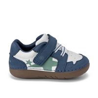 Stride Rite Waverly Sneaker