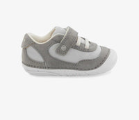 Stride Rite Sprout Sneaker