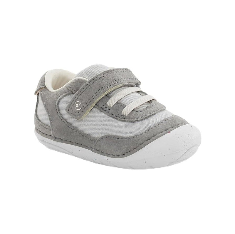 Stride Rite Sprout Sneaker