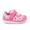 Stride Rite Rosa Sneaker