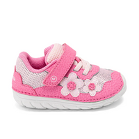Stride Rite Rosa Sneaker