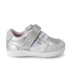 Stride Rite Waverly Sneaker