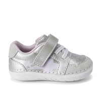Stride Rite Waverly Sneaker