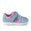Stride Rite Waverly Sneaker