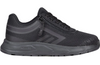 Billy Footwear Sport Inclusion Athletic Sneaker