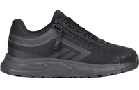 Billy Footwear Sport Inclusion Athletic Sneaker