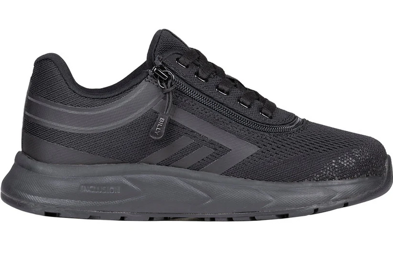 Billy Footwear Sport Inclusion Athletic Sneaker