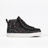 Billy Footwear Classic D/R II High Top