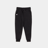 Miles The Label Baby Jogger