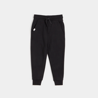 Miles The Label Baby Jogger