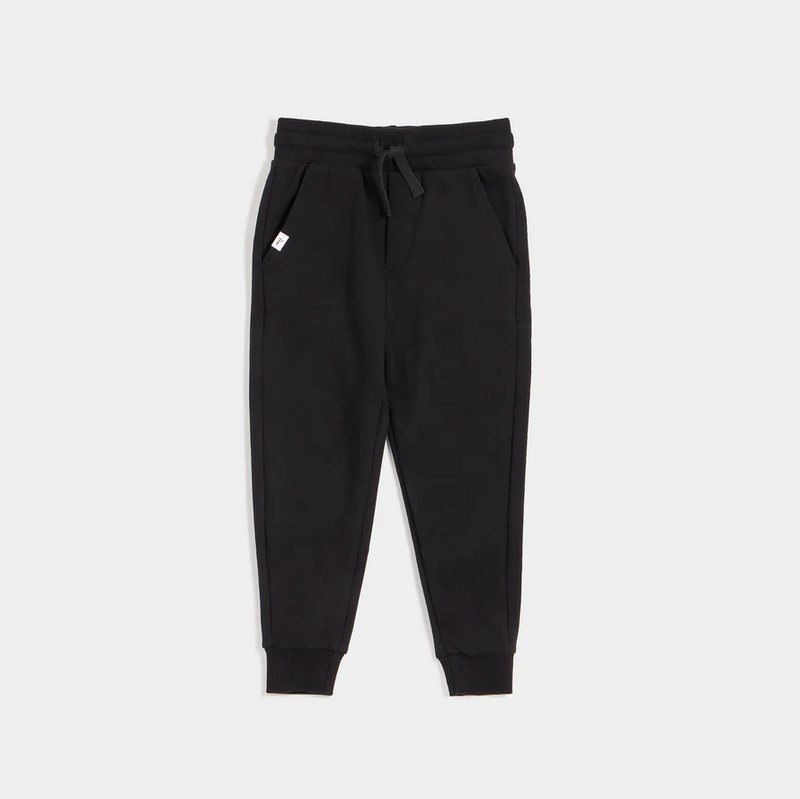 Miles The Label Baby Jogger