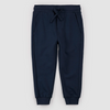 Miles The Label Basic Jogger