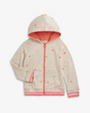 Appaman Cozy Zip Hoodie