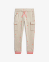 Appaman Cozy Cargo Jogger