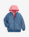Appaman Queens Bomber