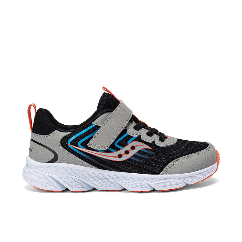 Saucony Wind 3.0 Sneaker
