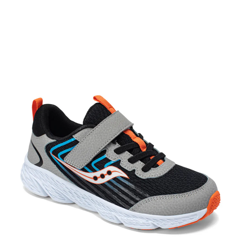 Saucony Wind 3.0 Sneaker